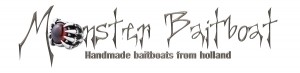 monsterbaitboat banner wit